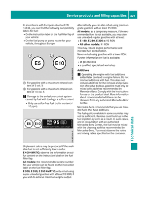 Page 323