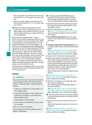 Page 196