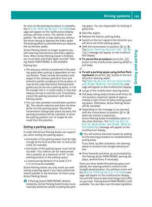 Page 197