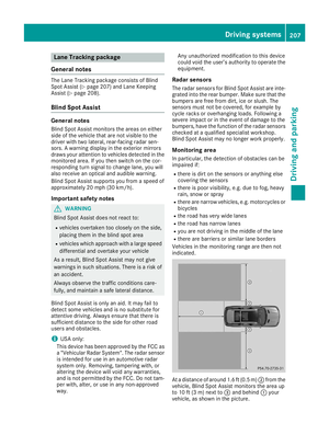 Page 209