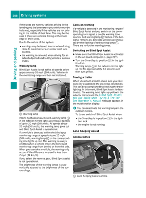 Page 210