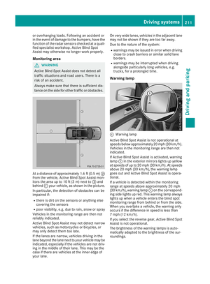 Page 213