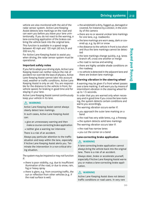 Page 215
