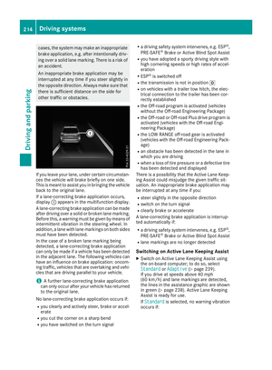Page 216