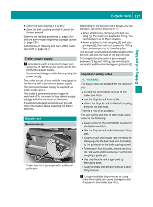 Page 229