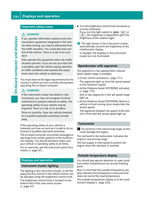 Page 232