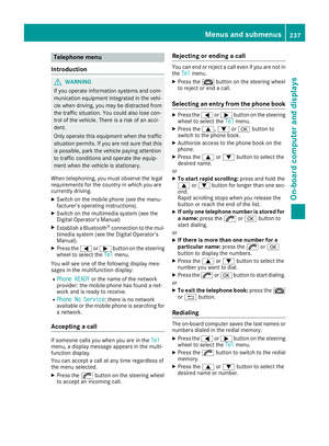 Page 239