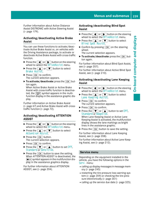 Page 241