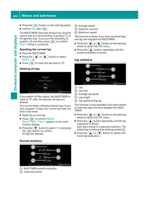 Page 246