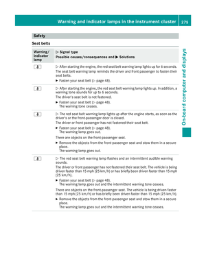 Page 277