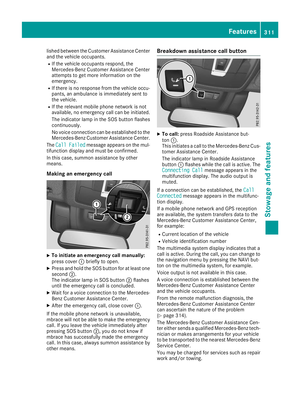 Page 313