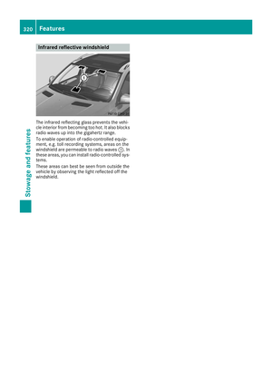 Page 322
