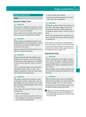 Page 323
