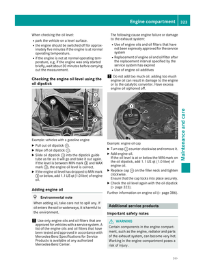 Page 325