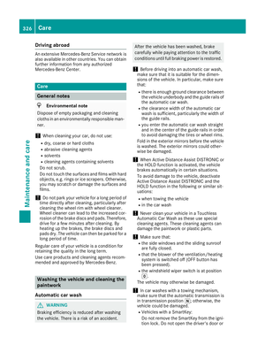 Page 328