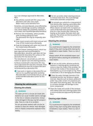 Page 331
