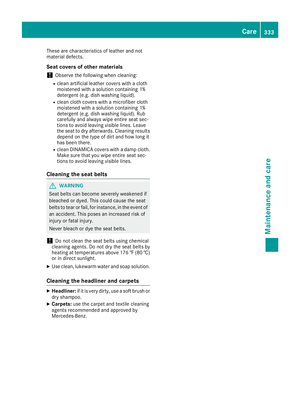 Page 335