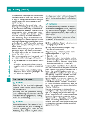Page 344