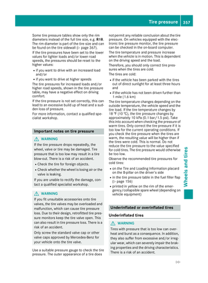 Page 359