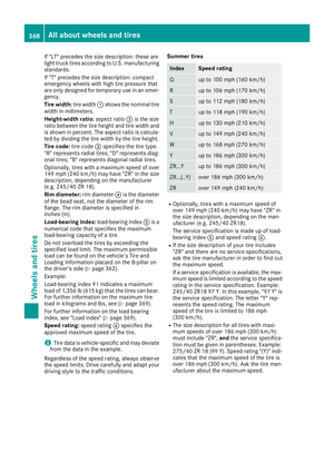 Page 370