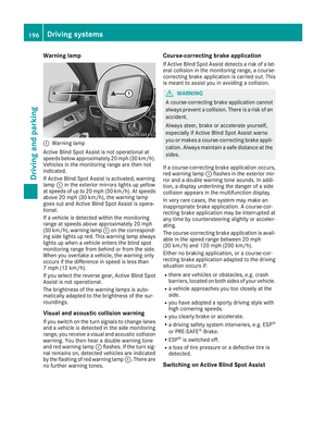 Page 198