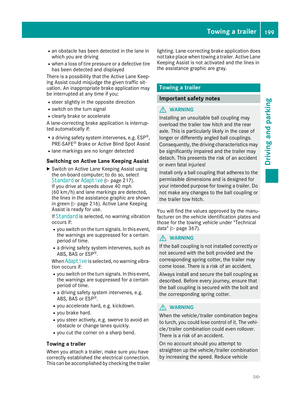 Page 201