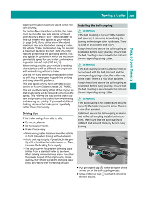 Page 203
