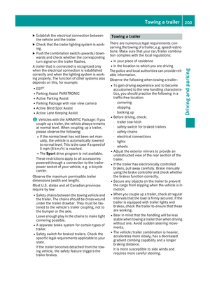 Page 205