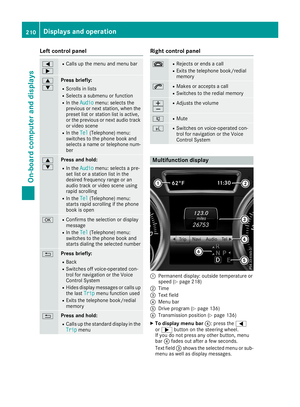 Page 212