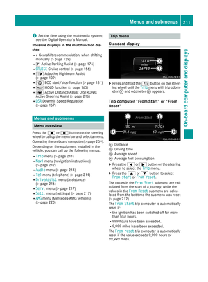 Page 213