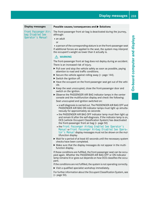 Page 235
