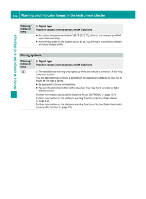 Page 264