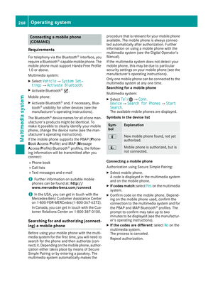 Page 270