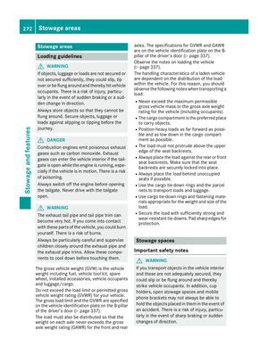 Page 274