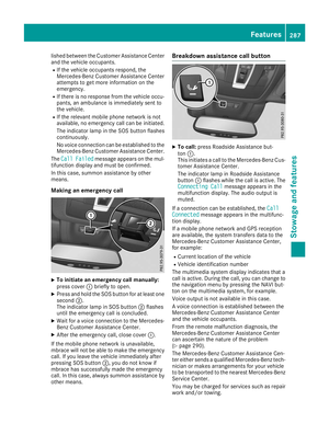 Page 289