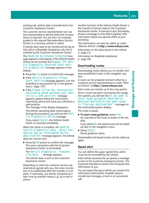 Page 293