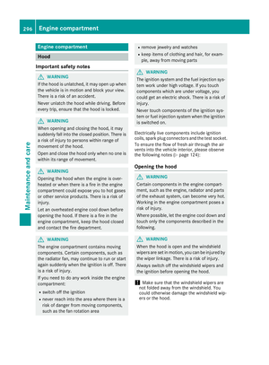 Page 298