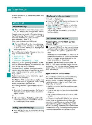 Page 302