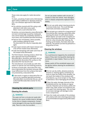 Page 306