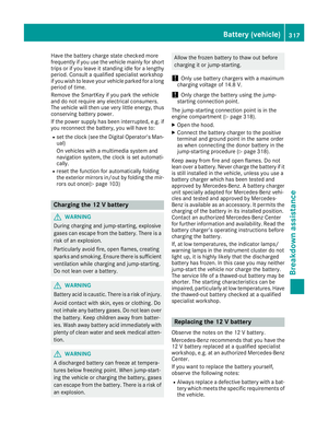 Page 319