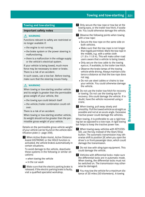 Page 323