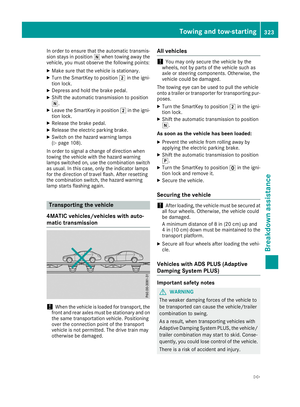 Page 325