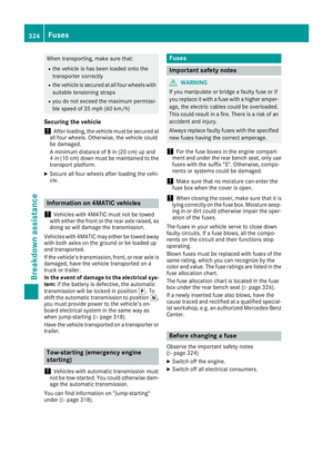 Page 326