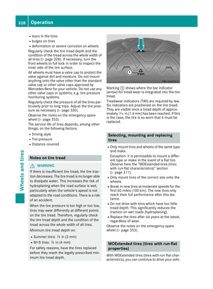 Page 330