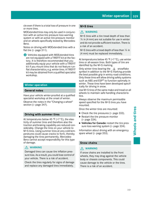 Page 331