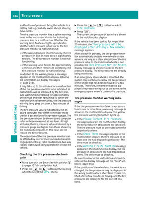 Page 338
