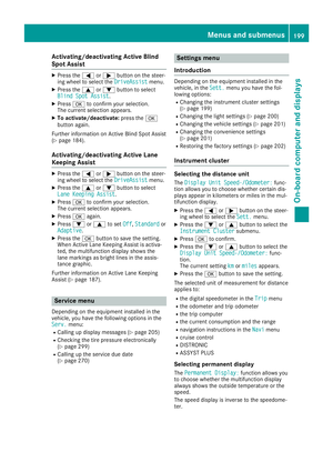 Page 201