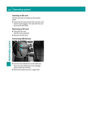 Page 226