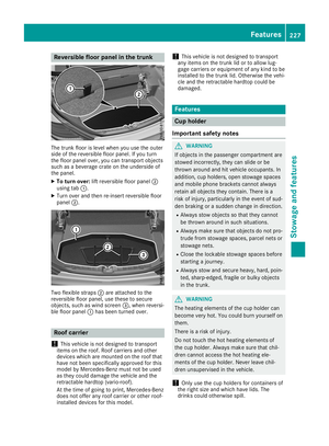 Page 229