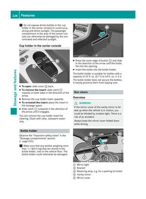 Page 230